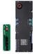 Инверторная JIKONG Smart BMS JK-PB2A16S20P 8S-16S 200A Li-Ion/LiFePo4/LTO с активным балансиром 2А, Bluetooth 17458 фото 1