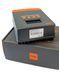 Контроллер заряда для солнечных батарей PowMr MPPT POW-M25-PRO (12/24 V 25A) 16169 фото 4