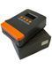 Контроллер заряда для солнечных батарей PowMr MPPT POW-M25-PRO (12/24 V 25A) 16169 фото 3
