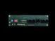 Инверторная JIKONG Smart BMS JK-PB2A16S20P 8S-16S 200A Li-Ion/LiFePo4/LTO с активным балансиром 2А, Bluetooth 17458 фото 4
