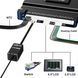 LCD дисплей 2.3" для JK Smart BMS с кнопкой активации. 16586 фото 2