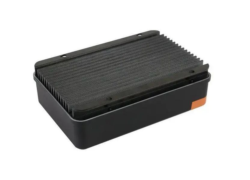 Контроллер заряда для солнечных батарей PowMr MPPT POW-M25-PRO (12/24 V 25A) 16169 фото