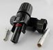 Набір інструментів PowMr MC4D-7 для обтискання MC4 (2.5 &mdash; 6.0mm2) LY-2546B 14594 фото 4