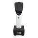 NETUM DS5000 1D Bluetooth сканер беспроводной штрих-кодов 15068 фото 5