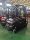 Електричний навантажувач (2 т, 3м) Youli Forklift CPD20S 2026 року 67676 фото 3