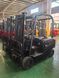 Електричний навантажувач (2 т, 3м) Youli Forklift CPD20S 2026 року 67676 фото 1