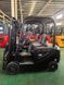 Електричний навантажувач (2 т, 3м) Youli Forklift CPD20S 2026 року 67676 фото 4