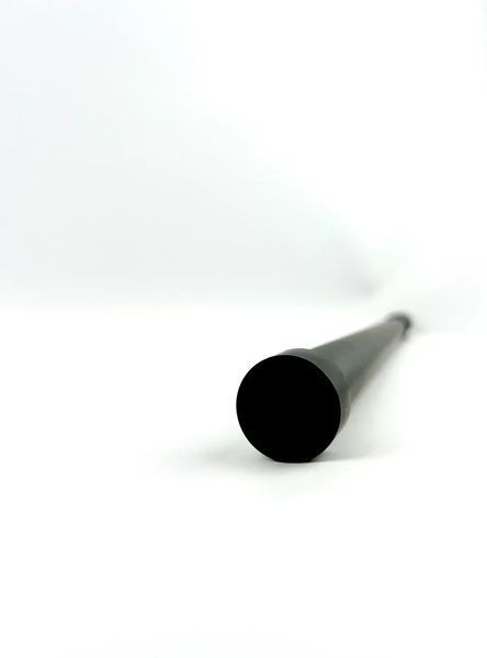 Колінеарна всеспрямована антена 1000-1200 MHz 32*400 mm N-TYPE Male, на пружині 16798 фото
