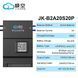 JIKONG Smart BMS JK-B2A20S20P 8S-20S 200A з активним балансиром 2A, Bluetooth 17450 фото 7