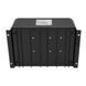 Контролер заряду для сонячних батарей PowMr PSTAR-30A 12/24/36/48V PWM 14593 фото 2