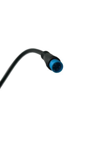 Bluetooth LCD 2.0" для JK Smart BMS (LCD-2.0-LY) 17455 фото