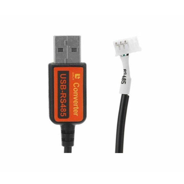 Кабель Daly USB- RS485 16103 фото