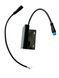 Bluetooth LCD 2.0" для JK Smart BMS (LCD-2.0-LY) 17455 фото 2