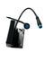 Bluetooth LCD 2.0" для JK Smart BMS (LCD-2.0-LY) 17455 фото 5