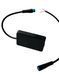 Bluetooth LCD 2.0" для JK Smart BMS (LCD-2.0-LY) 17455 фото 3