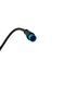 Bluetooth LCD 2.0" для JK Smart BMS (LCD-2.0-LY) 17455 фото 4