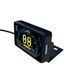 Bluetooth LCD 2.0" для JK Smart BMS (LCD-2.0-LY) 17455 фото 1