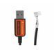 Кабель Daly USB- RS485 16103 фото 2