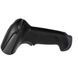Сканер штрих-кодів ручний NETUM NT-2012, USB чорний 07867 фото 2