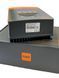 Контроллер заряда для солнечных батарей PowMr MPPT POW-M35-PRO (12/24V 35A) 16170 фото 4