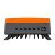 Контролер заряду для сонячних батарей PowMr MPPT 60A-M60-ULTRA (12/24/36/48V 60А) 13443 фото 2